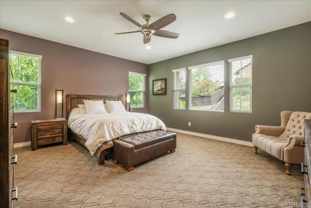6996 Goldstone Road, Carlsbad, CA 92009