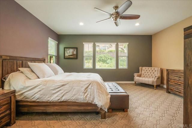 6996 Goldstone Road, Carlsbad, CA 92009