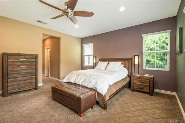 6996 Goldstone Road, Carlsbad, CA 92009