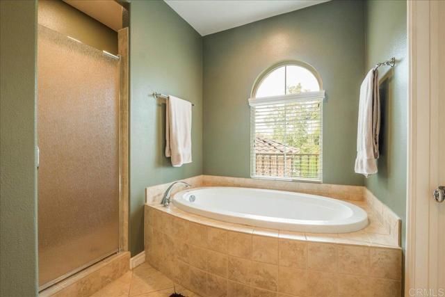 6996 Goldstone Road, Carlsbad, CA 92009