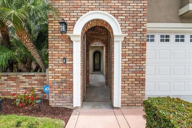 6996 Goldstone Road, Carlsbad, CA 92009