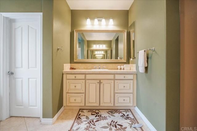 6996 Goldstone Road, Carlsbad, CA 92009