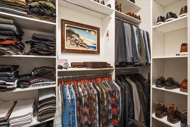 6996 Goldstone Road, Carlsbad, CA 92009