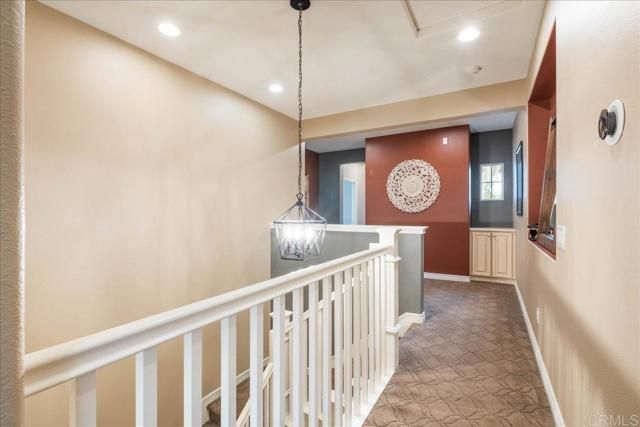 6996 Goldstone Road, Carlsbad, CA 92009
