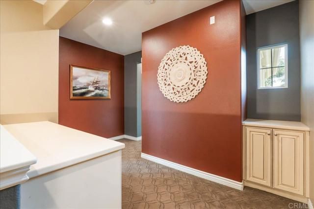 6996 Goldstone Road, Carlsbad, CA 92009