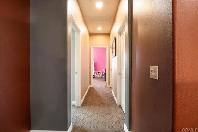 6996 Goldstone Road, Carlsbad, CA 92009