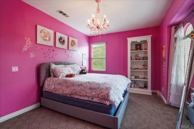 6996 Goldstone Road, Carlsbad, CA 92009