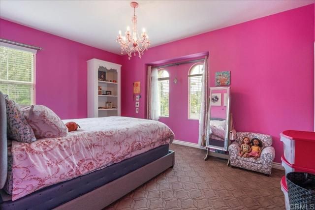 6996 Goldstone Road, Carlsbad, CA 92009