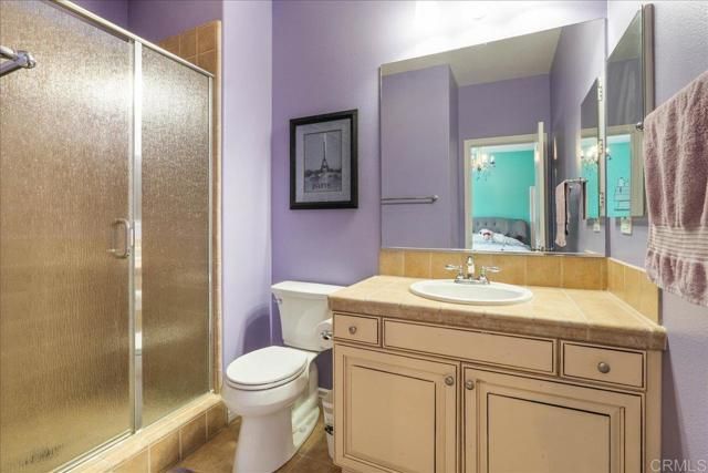 6996 Goldstone Road, Carlsbad, CA 92009