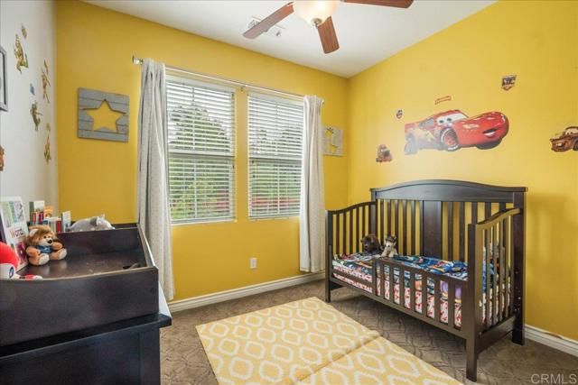 6996 Goldstone Road, Carlsbad, CA 92009