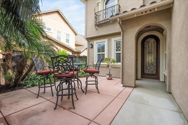 6996 Goldstone Road, Carlsbad, CA 92009
