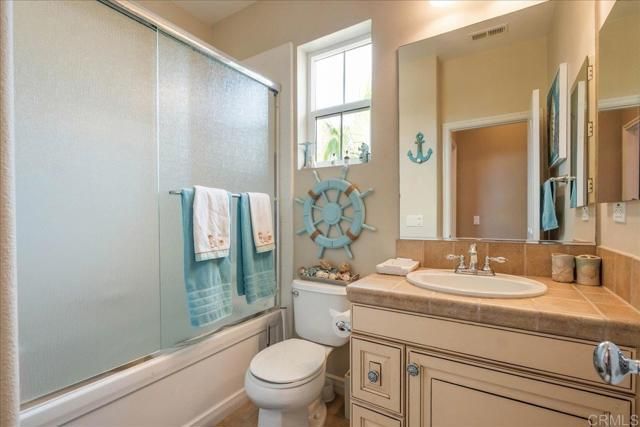 6996 Goldstone Road, Carlsbad, CA 92009