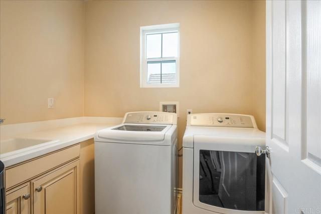 6996 Goldstone Road, Carlsbad, CA 92009