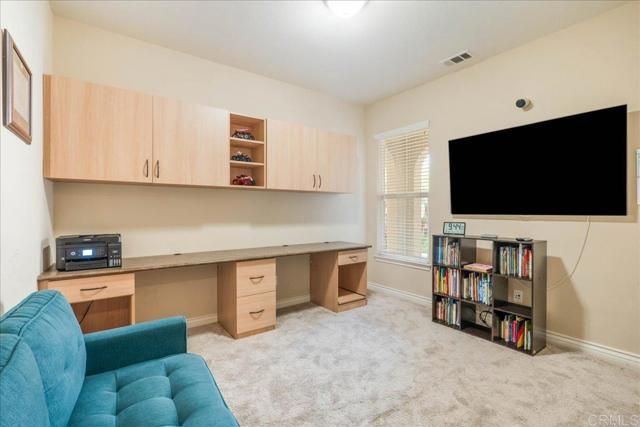 6996 Goldstone Road, Carlsbad, CA 92009