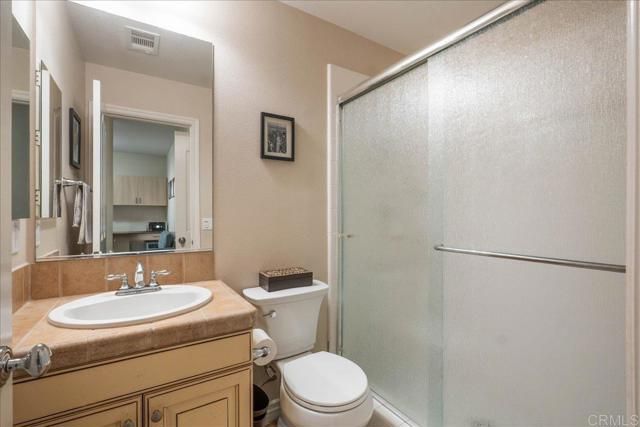6996 Goldstone Road, Carlsbad, CA 92009