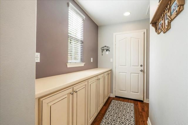 6996 Goldstone Road, Carlsbad, CA 92009