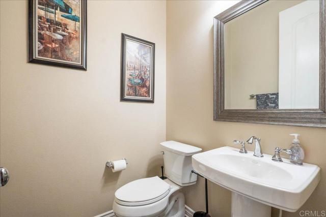 6996 Goldstone Road, Carlsbad, CA 92009