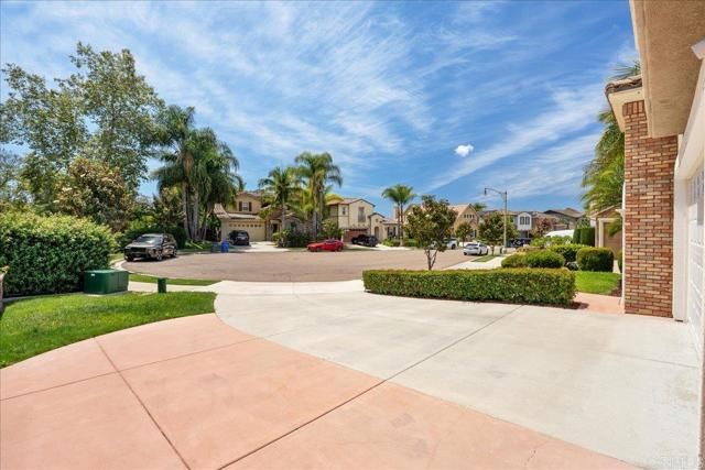 6996 Goldstone Road, Carlsbad, CA 92009