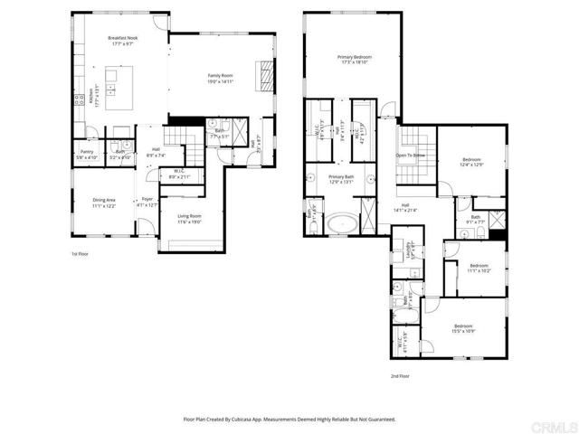 6996 Goldstone Road, Carlsbad, CA 92009