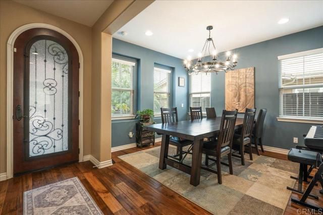 6996 Goldstone Road, Carlsbad, CA 92009