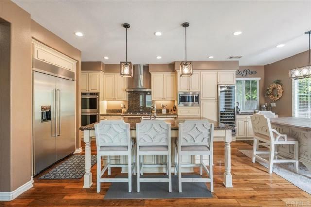 6996 Goldstone Road, Carlsbad, CA 92009