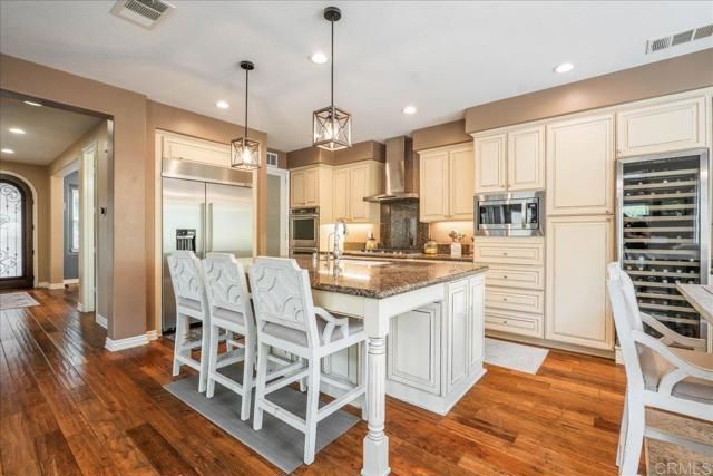 6996 Goldstone Road, Carlsbad, CA 92009