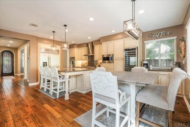 6996 Goldstone Road, Carlsbad, CA 92009