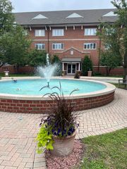 460 S NORTHWEST Highway 409, Park Ridge, IL 60068