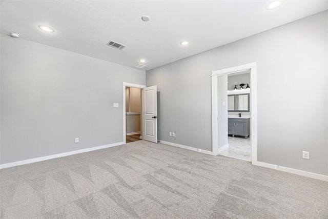 8475 Berry Brush, Houston, TX 77022