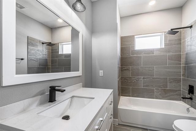 8475 Berry Brush, Houston, TX 77022