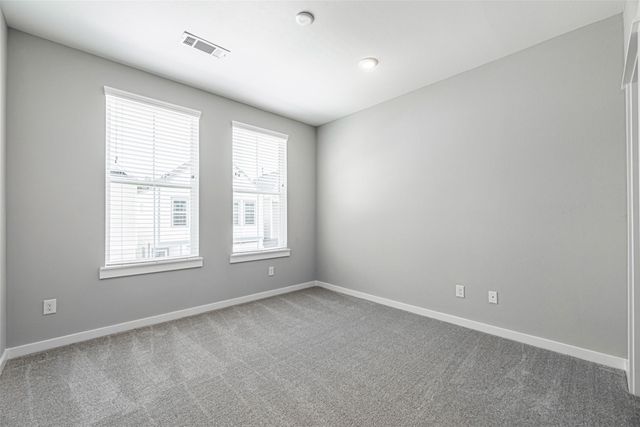 8475 Berry Brush, Houston, TX 77022