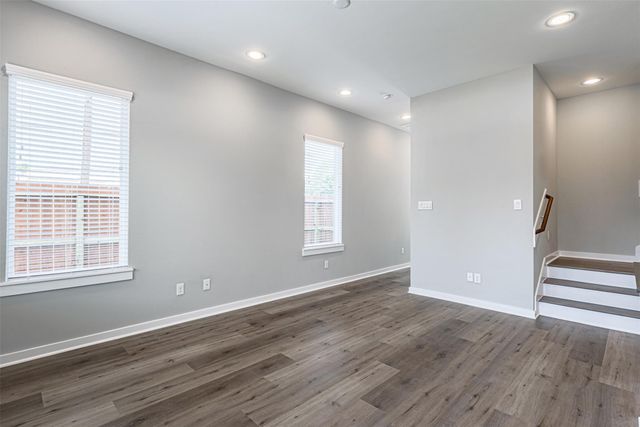 8475 Berry Brush, Houston, TX 77022