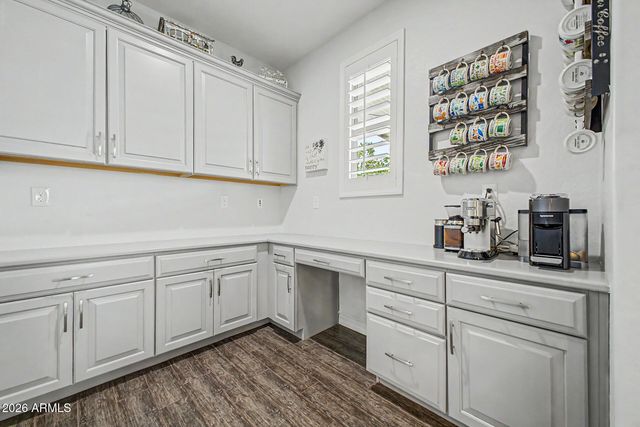3921 E MIA Lane, Gilbert, AZ 85298