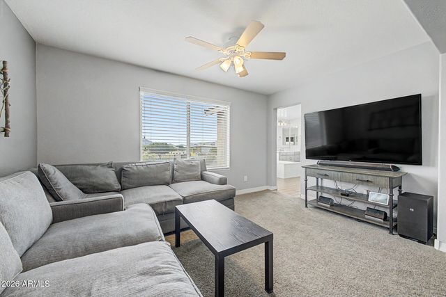3921 E MIA Lane, Gilbert, AZ 85298