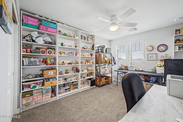 3921 E MIA Lane, Gilbert, AZ 85298