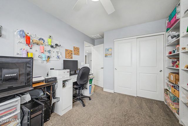 3921 E MIA Lane, Gilbert, AZ 85298