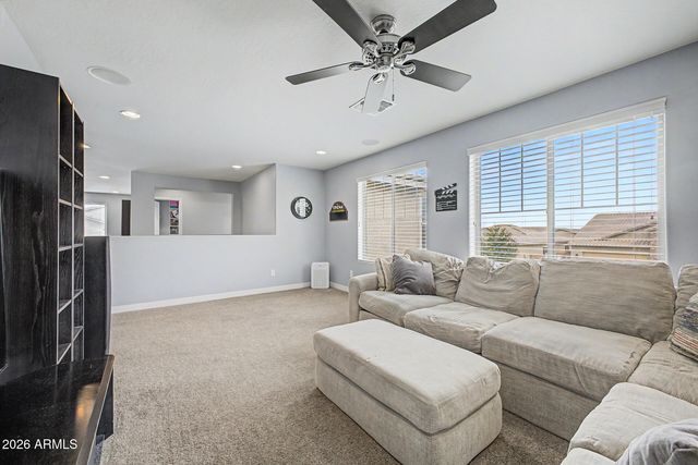 3921 E MIA Lane, Gilbert, AZ 85298