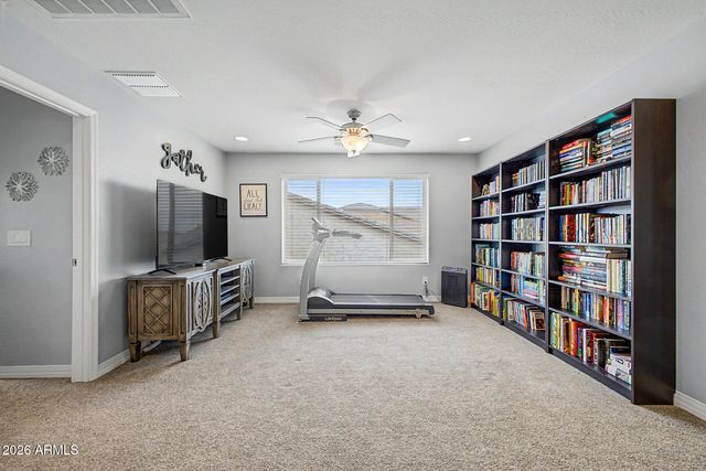 3921 E MIA Lane, Gilbert, AZ 85298