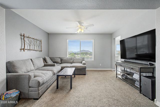 3921 E MIA Lane, Gilbert, AZ 85298