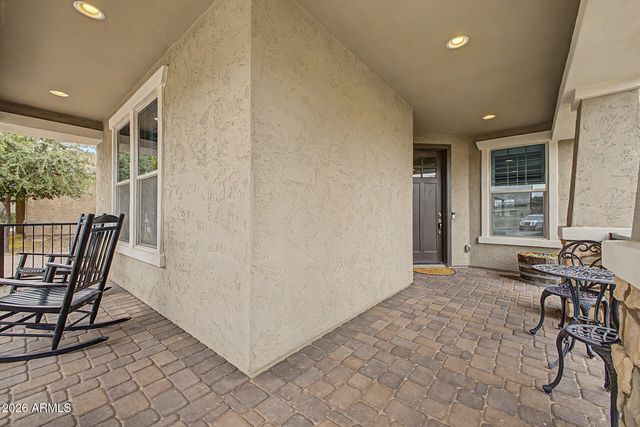 3921 E MIA Lane, Gilbert, AZ 85298