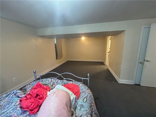 1410 Ridgeway Drive, Richmond, MO 64085
