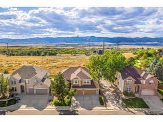 10275 Baneberry Pl, Highlands Ranch, CO 80129