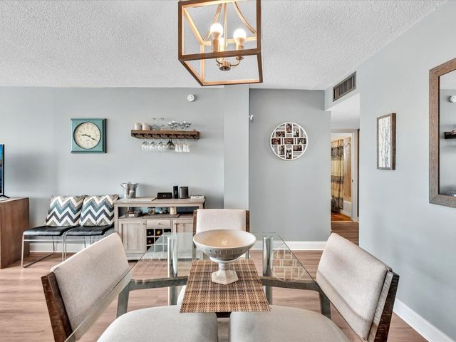 201 N Ocean Boulevard 202, Pompano Beach, FL 33062