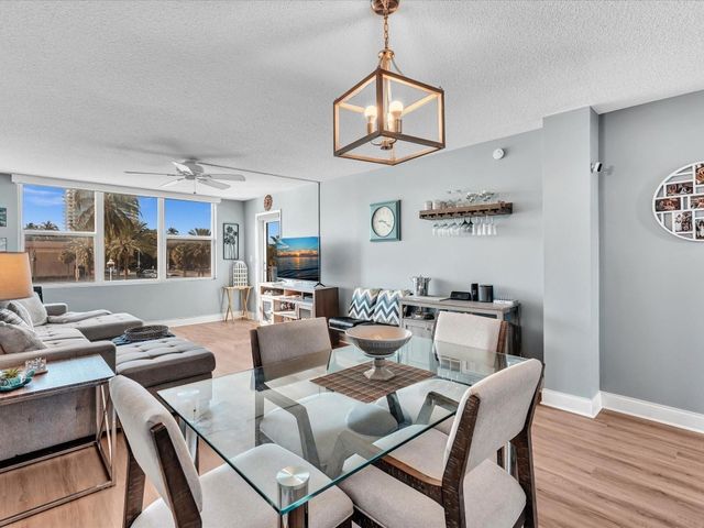 201 N Ocean Boulevard 202, Pompano Beach, FL 33062