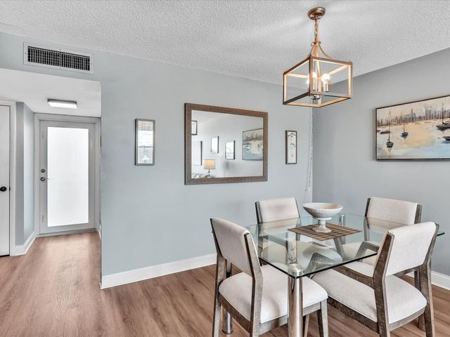 201 N Ocean Boulevard 202, Pompano Beach, FL 33062