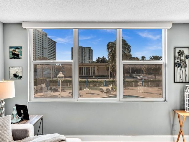 201 N Ocean Boulevard 202, Pompano Beach, FL 33062