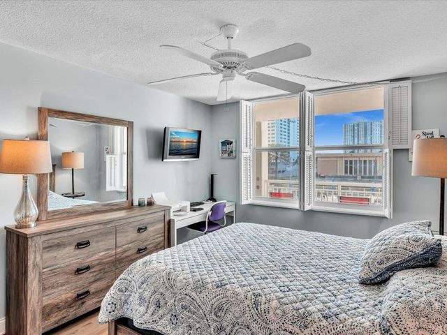 201 N Ocean Boulevard 202, Pompano Beach, FL 33062