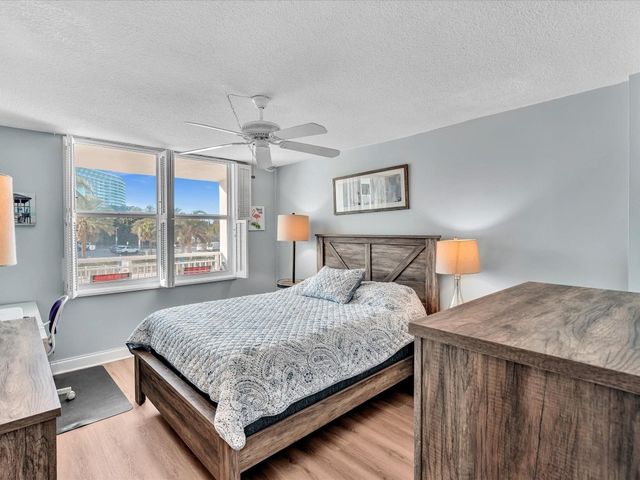 201 N Ocean Boulevard 202, Pompano Beach, FL 33062