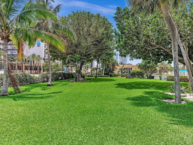 201 N Ocean Boulevard 202, Pompano Beach, FL 33062