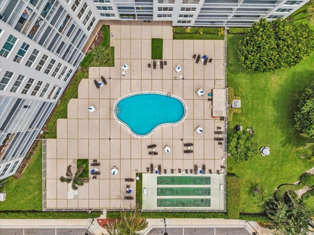 201 N Ocean Boulevard 202, Pompano Beach, FL 33062